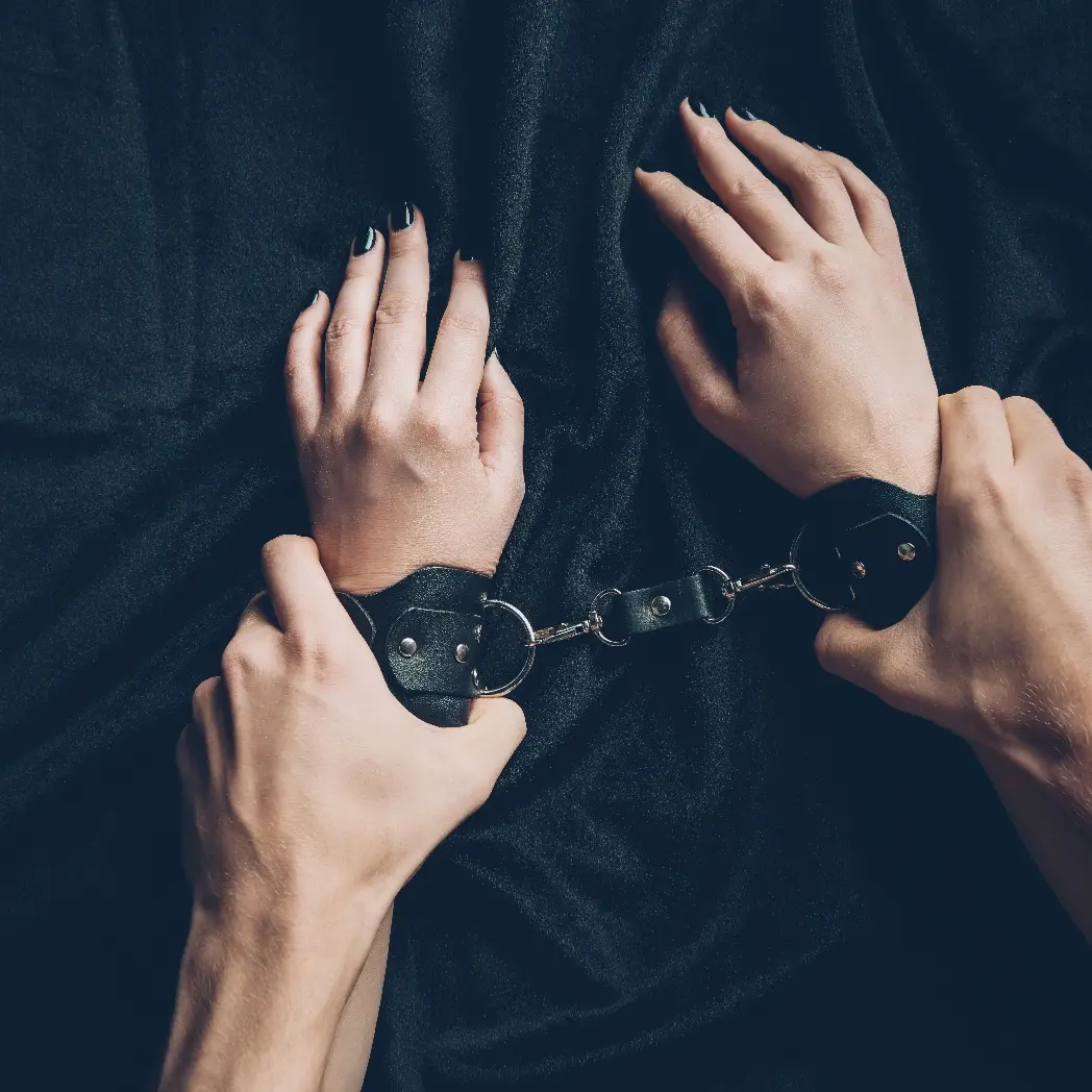 meet consenting adult for bdsm fun in your city at sub or dom