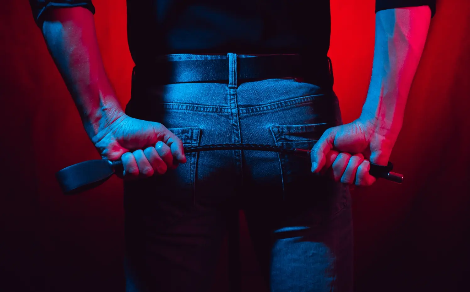 meet consenting adult for bdsm fun in your city at sub or dom