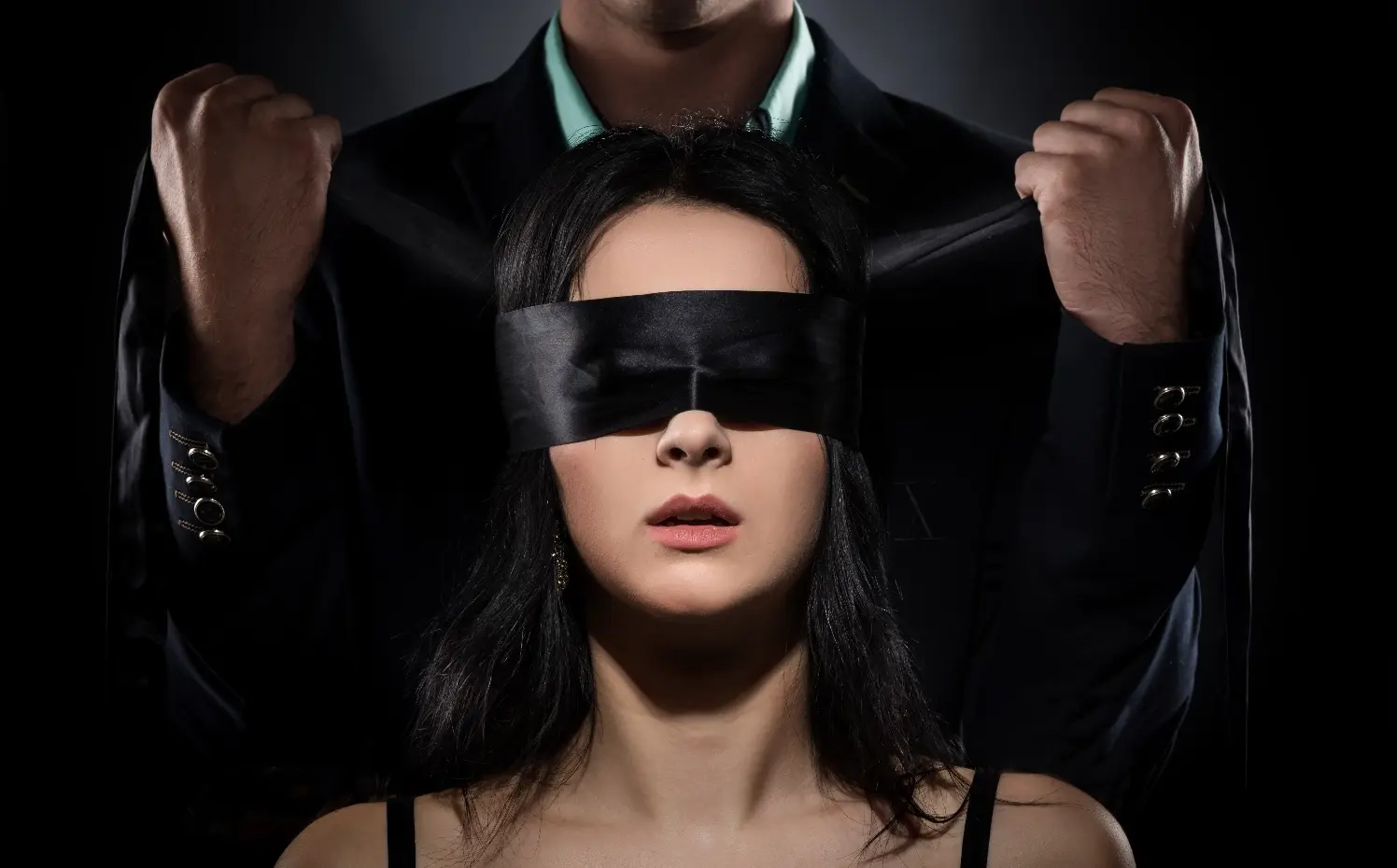 where to find a femdom? At sub or dom bdsm dating near you